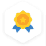 Cam kết hàng chính hãng