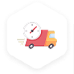 Giao hàng toàn quốc