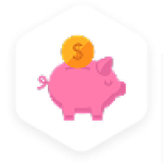 Giá cả cạnh tranh