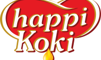 Happi Koki