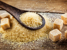 Bác sĩ giải thích: Có phải đường vàng tốt hơn đường trắng?